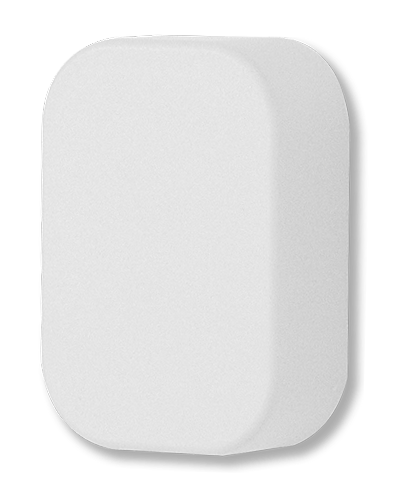 Ariston Sonda Externa